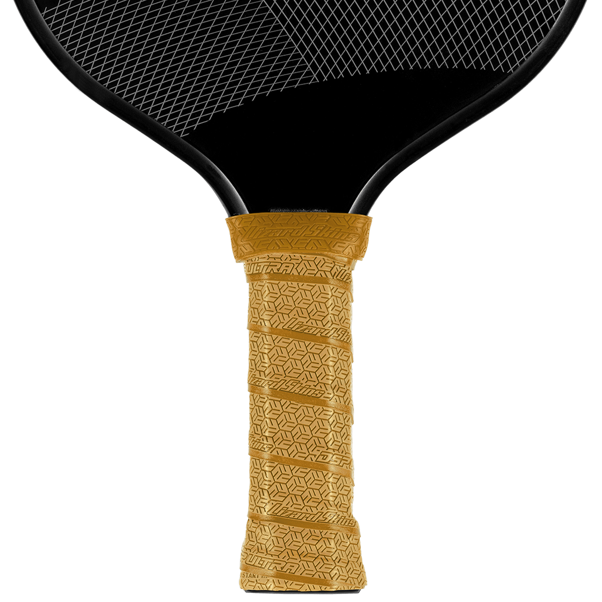 DSP Ultra Pickleball Grip - The Locker Room