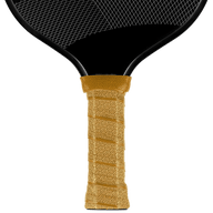 DSP Ultra Pickleball Grip - The Locker Room