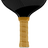 DSP Ultra Pickleball Grip - The Locker Room