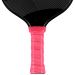 DSP Ultra Pickleball Grip - The Locker Room