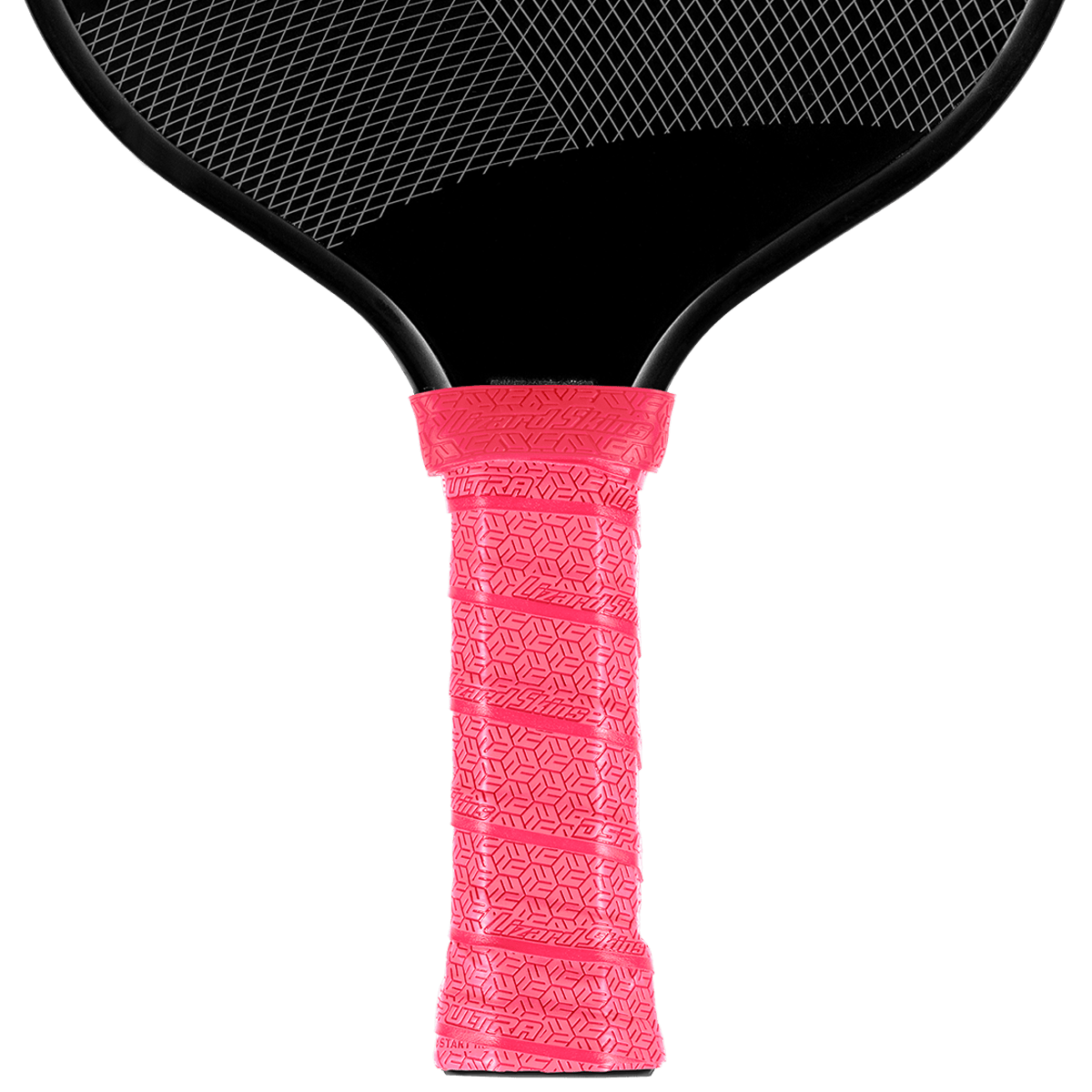 DSP Ultra Pickleball Grip - The Locker Room
