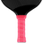 DSP Ultra Pickleball Grip - The Locker Room