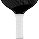 DSP Ultra Pickleball Grip - The Locker Room