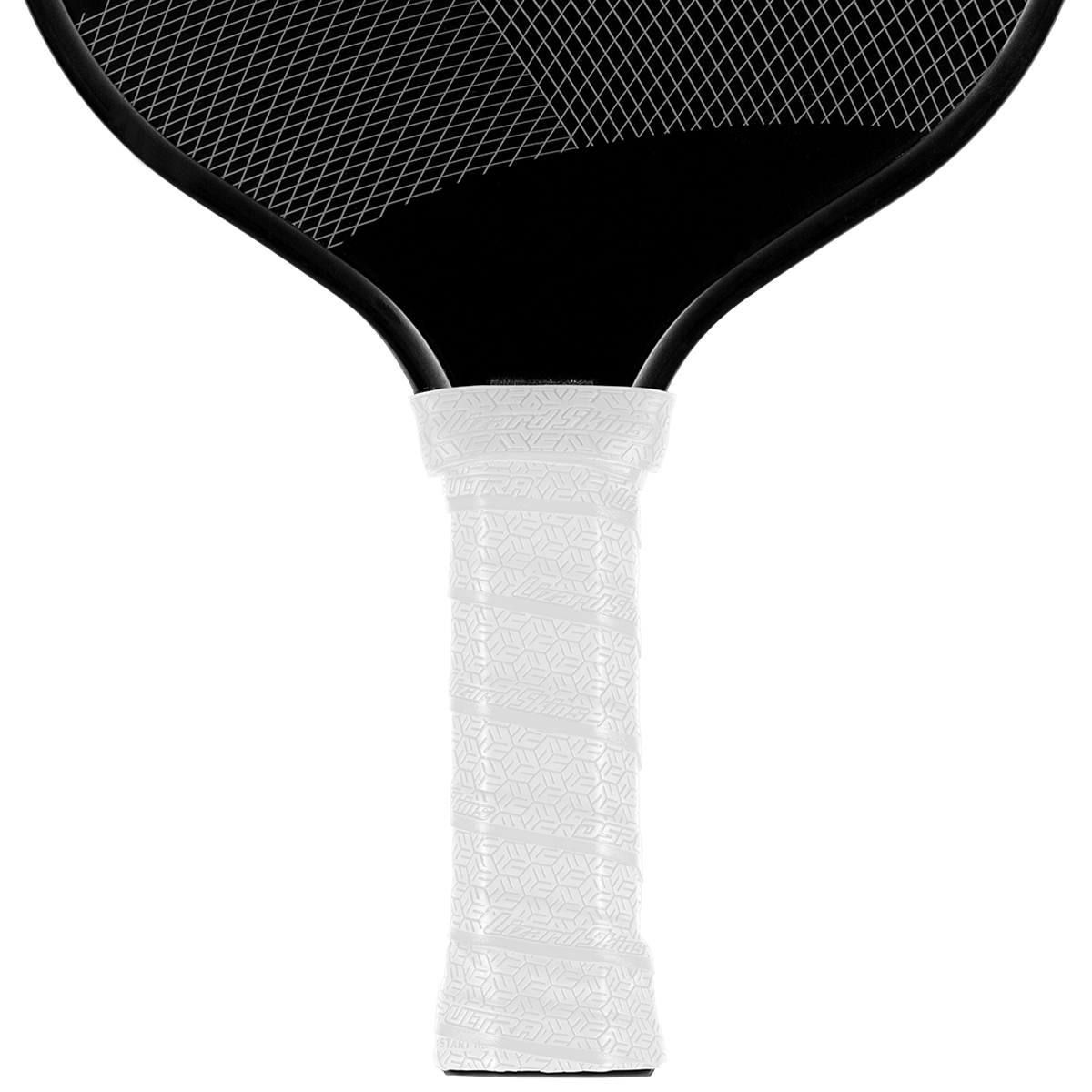 DSP Ultra Pickleball Grip - The Locker Room