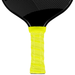 DSP Ultra Pickleball Grip - The Locker Room