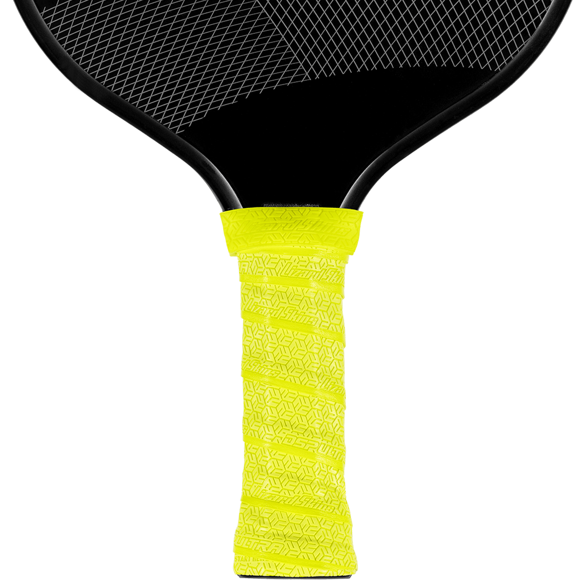 DSP Ultra Pickleball Grip - The Locker Room
