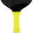 DSP Ultra Pickleball Grip - The Locker Room