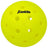 Franklin X - 40 Outdoor Performance Pickleballs - The Locker Room