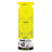 Franklin X - 40 Outdoor Performance Pickleballs - The Locker Room