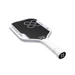 Fuze (Preorder Ships 2/12/26) - The Locker Room