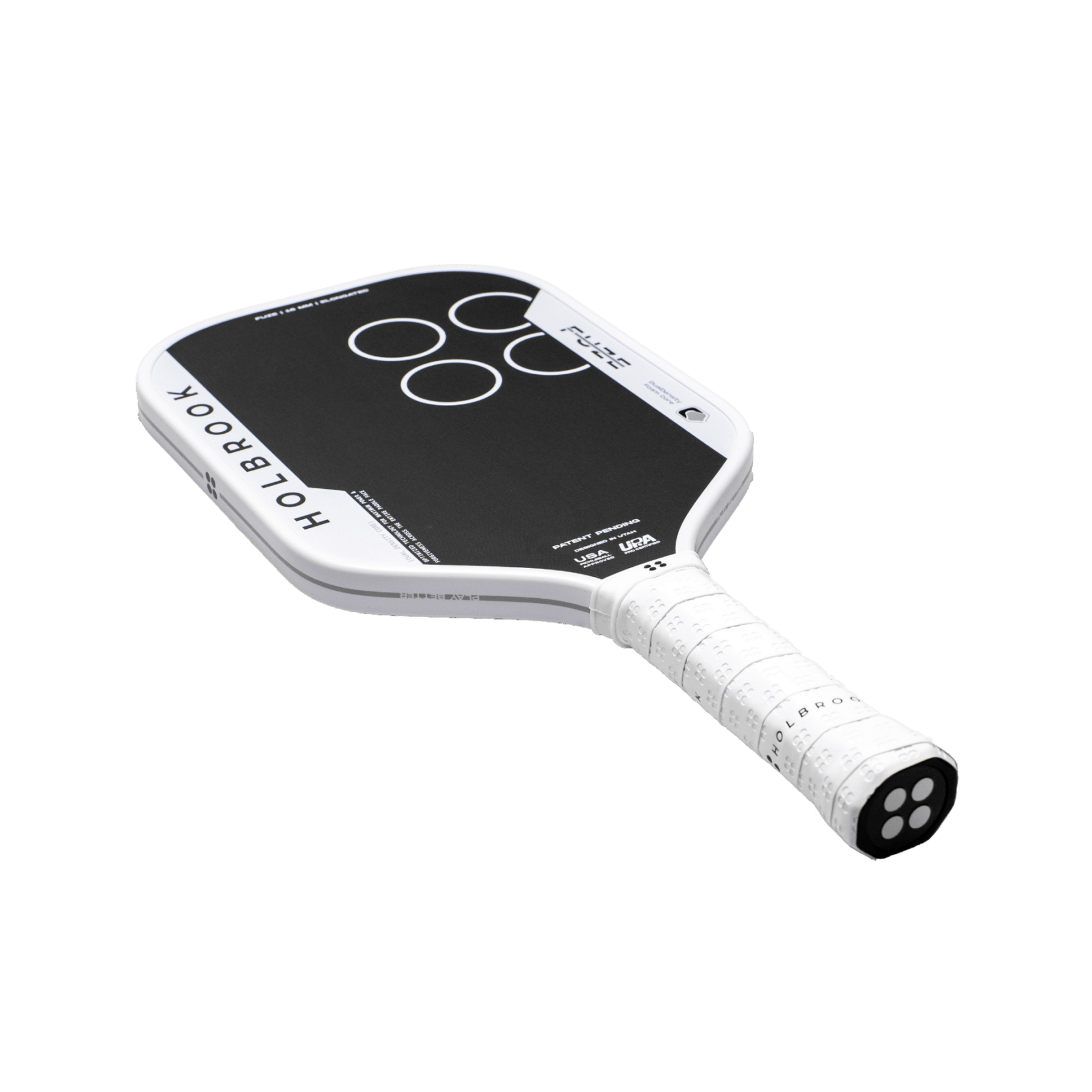 Fuze (Preorder Ships 2/12/26) - The Locker Room