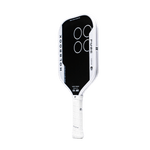 Fuze (Preorder Ships 2/12/26) - The Locker Room