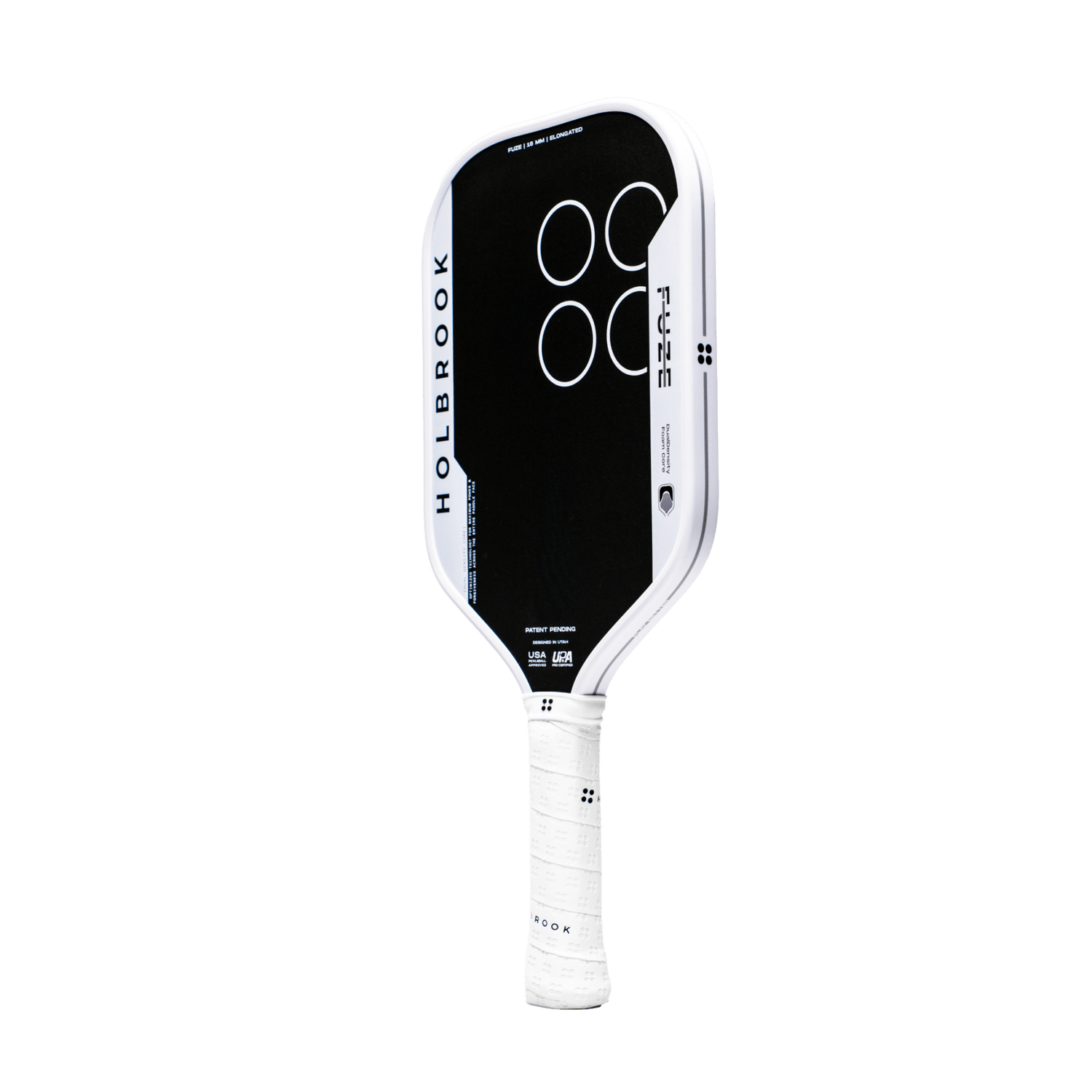 Fuze (Preorder Ships 2/12/26) - The Locker Room