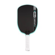 Graf Pro V - The Locker Room