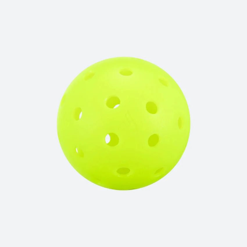 HC - 40 Ball (3 Pack) - The Locker Room