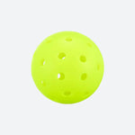 HC - 40 Ball (3 Pack) - The Locker Room