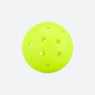 HC - 40 Ball (3 Pack) - The Locker Room
