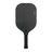 Honeyfoam™ TKO - X 16mm - The Locker Room