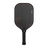 Honeyfoam™ TKO - X 16mm - The Locker Room