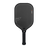 Honeyfoam™ TKO - X 16mm - The Locker Room