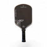 Ignite Hybrid Foam - The Locker Room