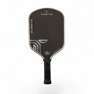 Ignite Hybrid Foam - The Locker Room