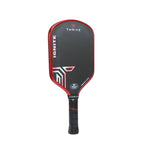 Ignite Hybrid Foam - The Locker Room
