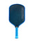 J2CR Crystal Blue Endurance Surface - The Locker Room