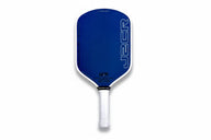 J2CR Crystal Blue Endurance Surface - The Locker Room
