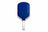 J2CR Crystal Blue Endurance Surface - The Locker Room
