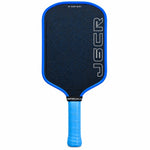 J6CR Crystal Blue Endurance Surface - The Locker Room