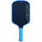 J6CR Crystal Blue Endurance Surface - The Locker Room