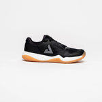 JOOLA FUNKSH1n_PB: R4lly Pickleball Shoe - Men's - The Locker Room