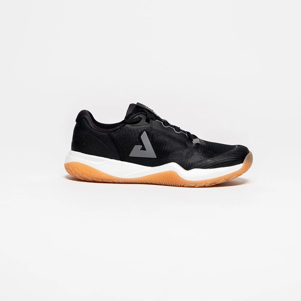 JOOLA FUNKSH1n_PB: R4lly Pickleball Shoe - Men's - The Locker Room