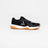 JOOLA FUNKSH1n_PB: R4lly Pickleball Shoe - Men's - The Locker Room