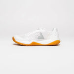 JOOLA FUNKSH1n_PB: R4lly Pickleball Shoe - Men's - The Locker Room