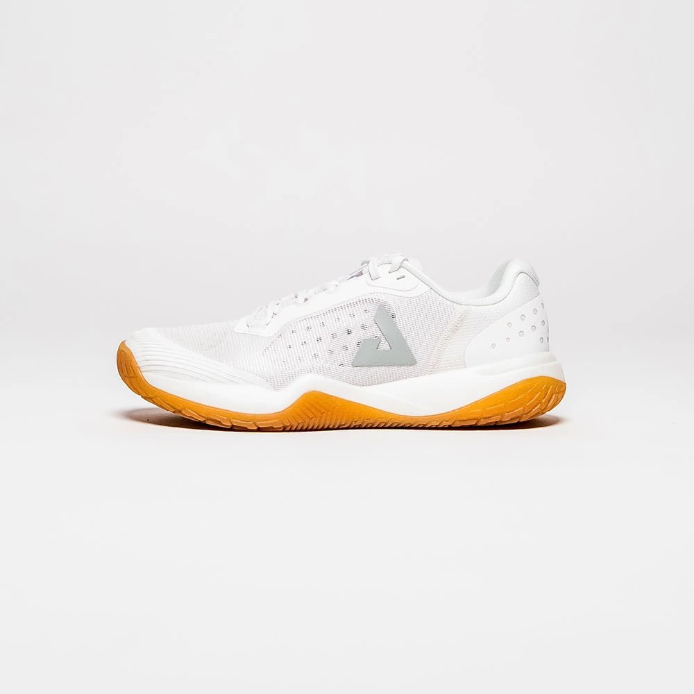 JOOLA FUNKSH1n_PB: R4lly Pickleball Shoe - Men's - The Locker Room