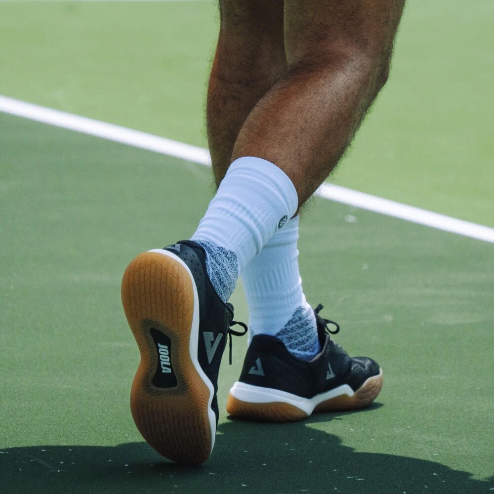 JOOLA FUNKSH1n_PB: R4lly Pickleball Shoe - Men's - The Locker Room