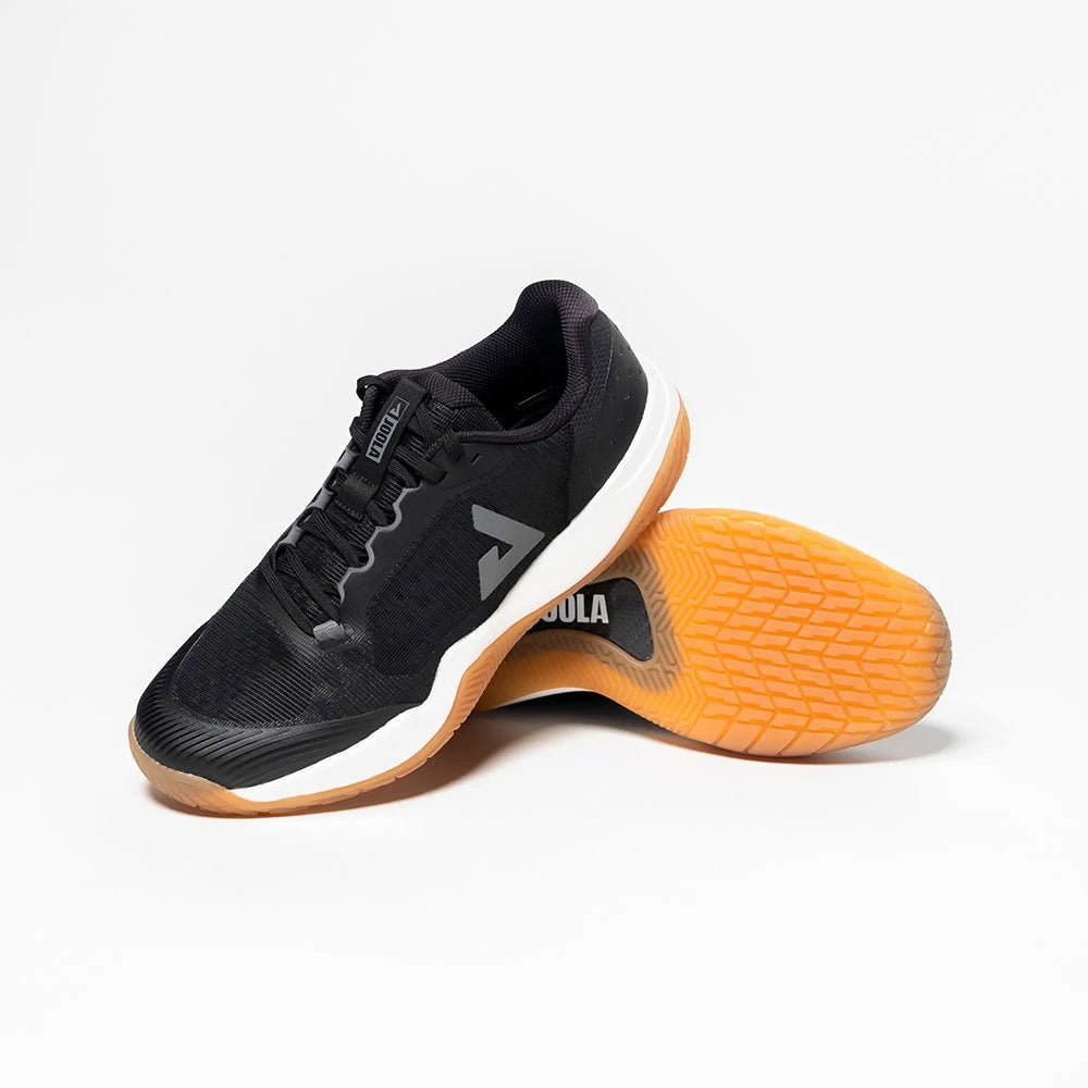 JOOLA FUNKSH1n_PB: R4lly Pickleball Shoe - Men's - The Locker Room