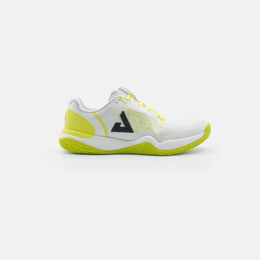 JOOLA FUNKSH1n_PB: R4lly Pickleball Shoe - Men's - The Locker Room