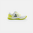 JOOLA FUNKSH1n_PB: R4lly Pickleball Shoe - Men's - The Locker Room