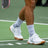 JOOLA FUNKSH1n_PB: R4lly Pickleball Shoe - Men's - The Locker Room