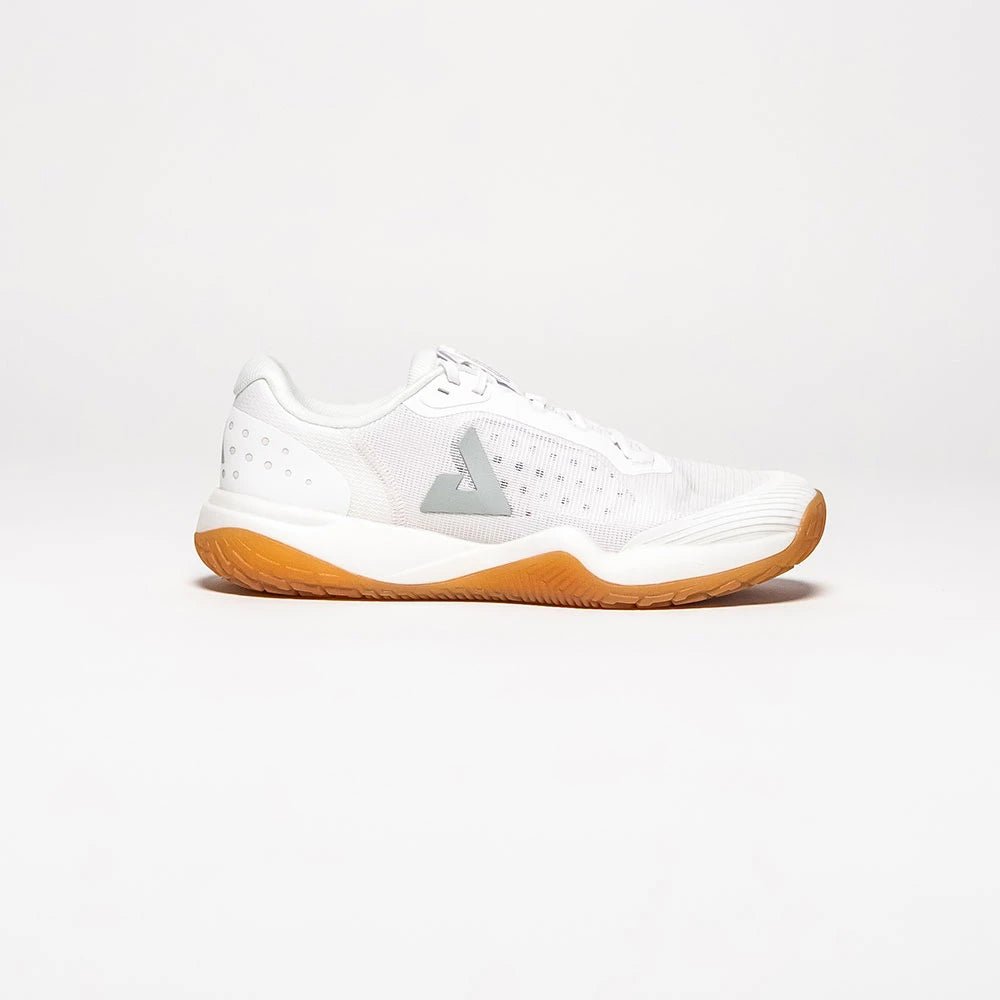 JOOLA FUNKSH1n_PB: R4lly Pickleball Shoe - Men's - The Locker Room
