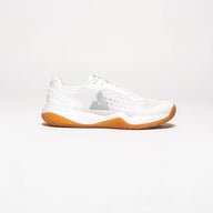 JOOLA FUNKSH1n_PB: R4lly Pickleball Shoe - Men's - The Locker Room