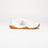 JOOLA FUNKSH1n_PB: R4lly Pickleball Shoe - Men's - The Locker Room