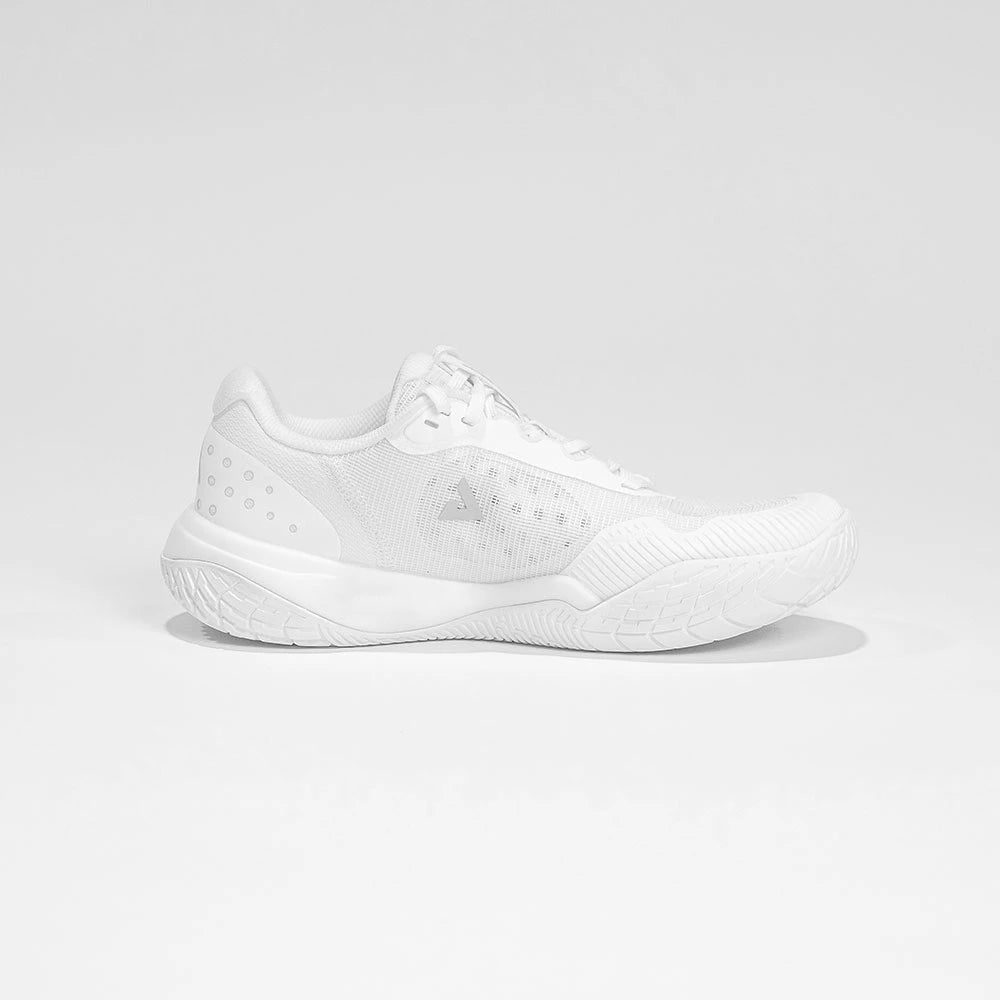 JOOLA FUNKSH1n_PB: R4lly Pickleball Shoe - Women's - The Locker Room