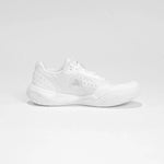 JOOLA FUNKSH1n_PB: R4lly Pickleball Shoe - Women's - The Locker Room