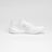 JOOLA FUNKSH1n_PB: R4lly Pickleball Shoe - Women's - The Locker Room