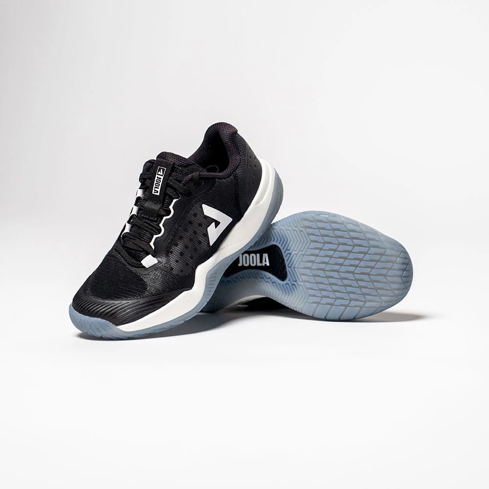 JOOLA FUNKSH1n_PB: R4lly Pickleball Shoe - Women's - The Locker Room