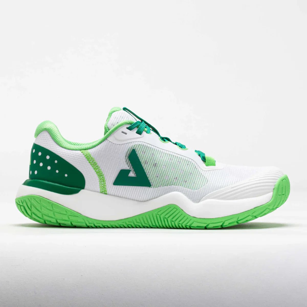 JOOLA FUNKSH1n_PB: R4lly Pickleball Shoe - Women's - The Locker Room